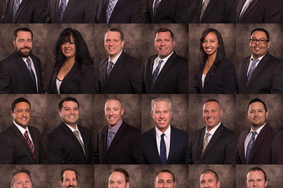 corporate portraits and business headshots in san diego of ies comm by john cocozza productions